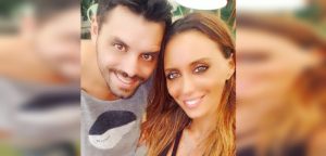 Hijos de Carlos Pinto destacan en sus trabajos unidos por el fútbol