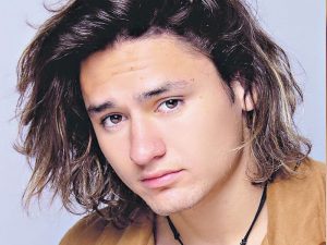 Toarii Valantin entregó detalles de la golpiza que recibió en Pucón