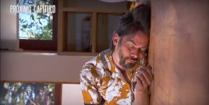 El impactante adelanto de "Pacto de sangre" tras receso por Viña 2019