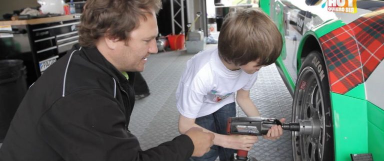 ¡Atención! La “masculinidad tradicional” es dañina para tu salud