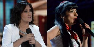 Belén Mora defiende a Piare con P tras críticas a su rutina en Festival de Talca