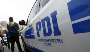 Mujer confiesa haber matado a su hija de 7 años