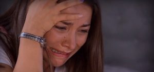 Fanáticos de "Pacto de sangre" aseguran que Josefa es la próxima víctima