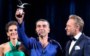 Esto fue lo más y menos visto en el Festival de Viña 2019