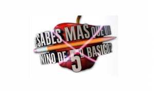 Mega revivirá clásico programa de concursos dentro de su programación