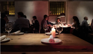 Salir solos este 14 de febrero ¡es posible!