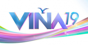 Producción del Festival de Viña revela que les pidieron un avión como requerimiento