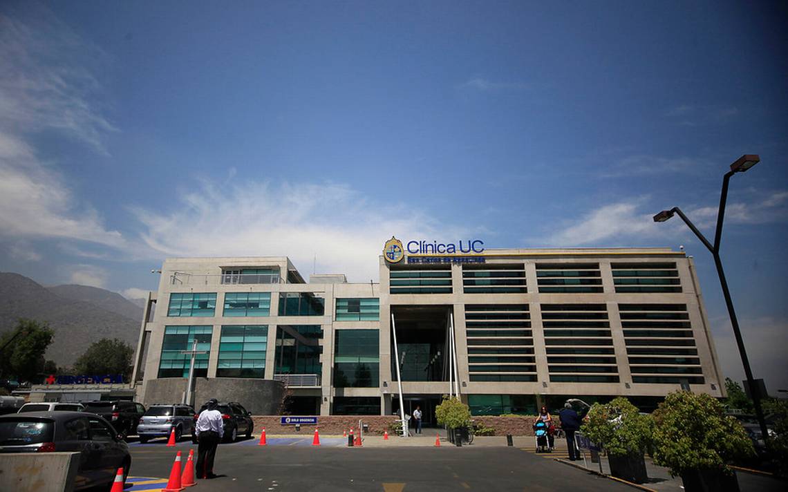 Establecimiento de salud es confirmada como la primera objetora de conciencia en las tres causales de aborto