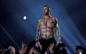 Estos son los artistas que se presentarán en la quinta noche del Festival de Viña