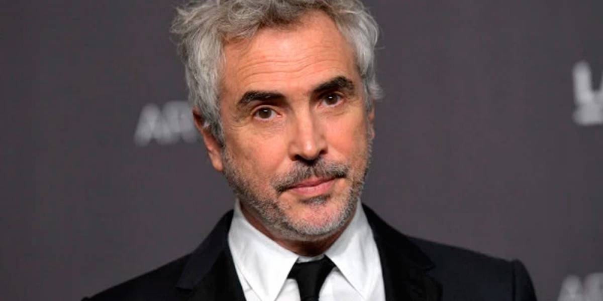 "Roma" tuvo un premiado paso por los Premios Platino 2019