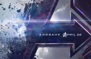 Director de "Avengers: Endgame" entregó nuevos detalles de la película