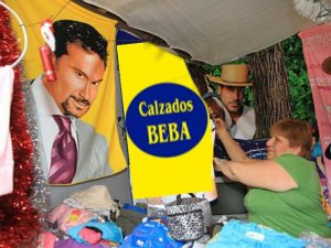 Fin de una era: Mira los memes que ha dejado el cierre de Calzados Beba