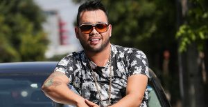 Detienen a 5 policías bolivianos por supuesto vínculo con muerte de "Cangri"