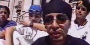 El presente de los recordados 'Backstreet Boys chilenos'