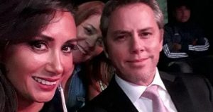 Las razones por las que José Miguel Viñuela y Pamela Díaz se restan de la Gala de Viña