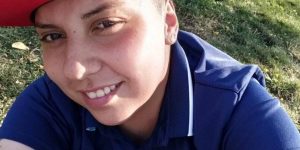 Subsecretaria Martorell y el ataque a Carolina Torres: "Queremos penas ejemplificadoras"