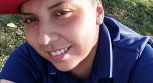 Identifican a presuntos agresores de joven víctima de ataque homofóbico