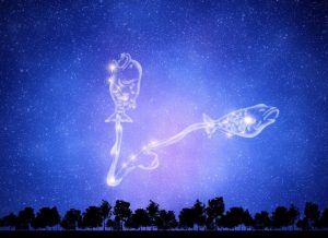 Especial #LosMensajesDeCupido: Revisa los pronósticos para el mes de Piscis