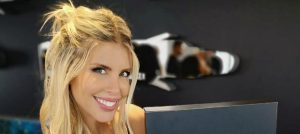 Coté López aclara por qué sus hijas andan siempre "mal vestidas" y "chasconas"