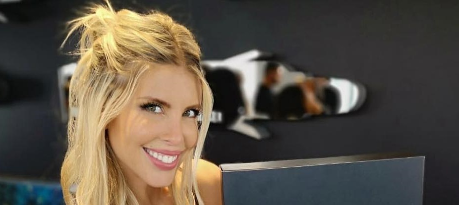 Coté López aclara por qué sus hijas andan siempre "mal vestidas" y "chasconas"