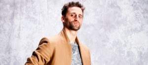 Fans de "Verdades ocultas" impactados ante posible nuevo amor de Nicolás