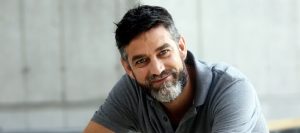 Felipe Braun y su nuevo personaje gay: "Es como la venganza de Ariel Mercader"