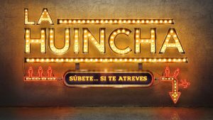 Segundo ganador de "La Huincha" pacta su show para Festival de Talca 2020