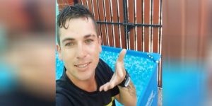 "Fritanga" celebró nuevo logro con su canal de Youtube