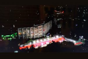 Más invitados y nuevos escenarios: Mira las novedades que tendrá la la Gala de Viña 2019