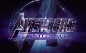 Revisa los memes que dejó la caótica compra de entradas para el estreno de 'Avengers: Endgame'
