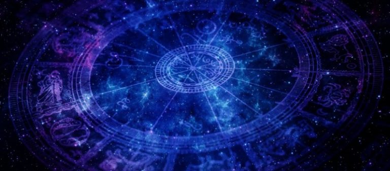 Descubre cómo la luna nueva afectará a cada signo