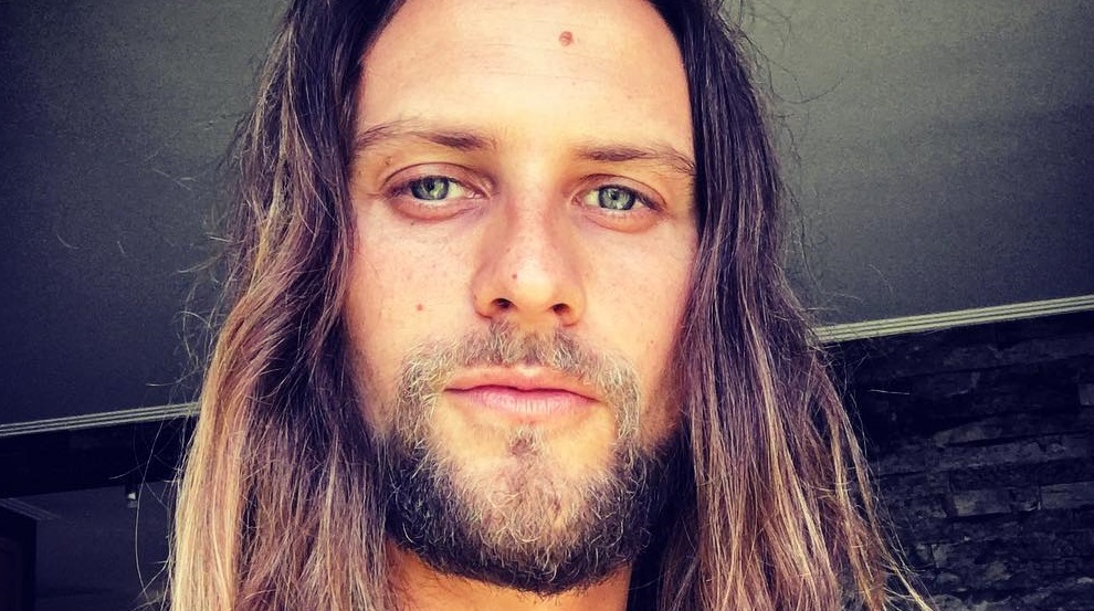 Jean Philippe Cretton sobre los duros comentarios que recibe en redes: "Me sigue doliendo"