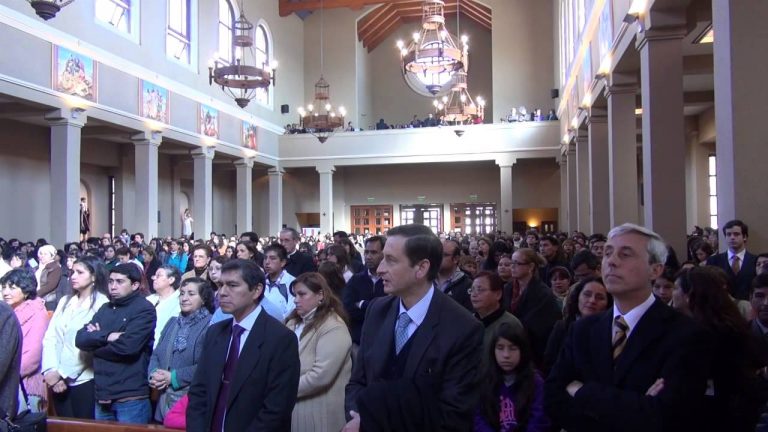 Sacerdote Opus Dei es investigado por abuso sexual contra menores de edad