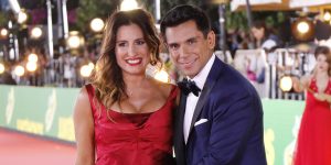 "Me quedé con todo": Juan Pablo Queraltó no fue invitado a la Gala de Viña