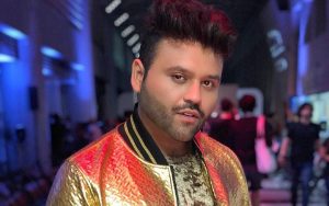 Suro Solar revela qué conocida modelo trasandina ingresará a "Resistiré"