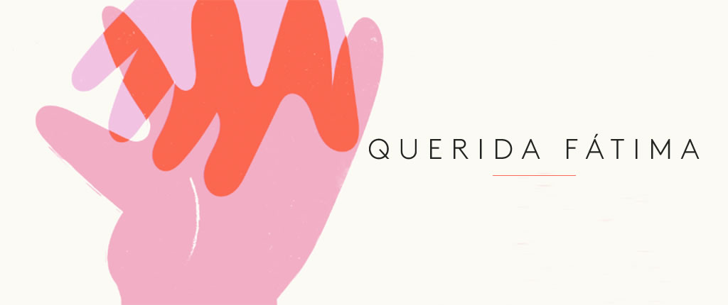 Descubre el mundo de “Quérida Fátima” (Capítulo III)