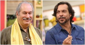 El tenso round entre Mauricio Jürgensen y Pedro Engel sobre alcalde de Puerto Varas