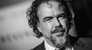 Alejandro González Iñárritu es el nuevo presidente del jurado en el Festival de Cannes