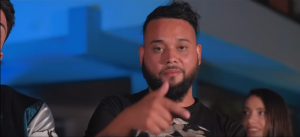 Informe toxicológico descartó presencia de drogas en el cuerpo de Cangri