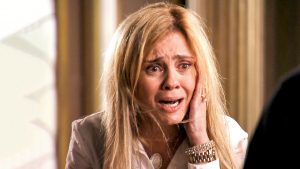 Fanáticos de "Avenida Brasil" están indignados con Mega por esta razón