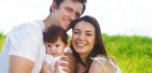 ¿Cómo funciona el post natal en Chile?