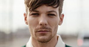 Hermana de ex One Direction Louis Tomlinson muere de un paro cardíaco a los 18 años