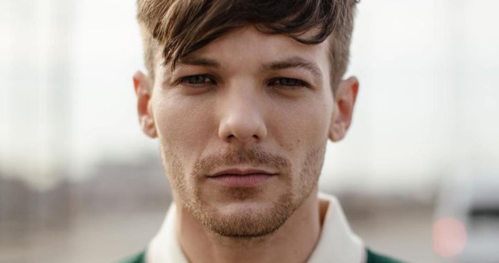 Hermana de ex One Direction Louis Tomlinson muere de un paro cardíaco a los 18 años