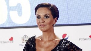 Fran García-Huidobro opina sobre el feminismo: “Me tienen podrida con la sororidad”