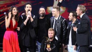 Televidentes criticaron duramente el inglés de los animadores