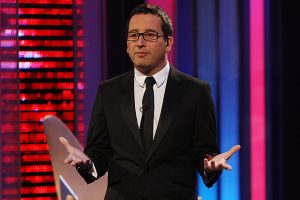 Conoce a la nueva panelista estable de "Mentiras verdaderas"