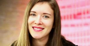 Carla Jara publica inédita foto del nacimiento de su hijo Mariano