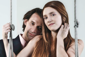 Ya hay fecha para el reestreno de '¿Dónde está Elisa?'