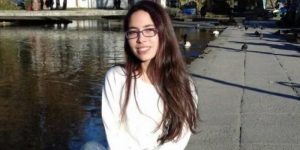 Familia de Tamara Zurita busca que sus restos se envíen a España para aclarar embarazo