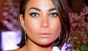 Revelan paradero de exparticipante de "¿Volverías con tu ex?", tras mensaje de Lisandra Silva